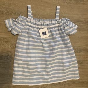 Janie and Jack Dress